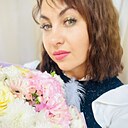 Юлия, 38 лет