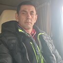 Максим, 37 лет