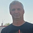 Николай, 48 лет