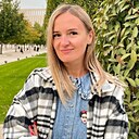 Кристина, 36 лет