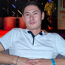 Фотография мужчины Николай, 30 лет из г. Волгоград