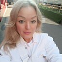 Екатерина, 41 год