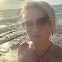 Наталья, 48 лет