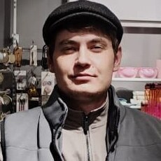 Фотография мужчины Вячеслав, 26 лет из г. Артем