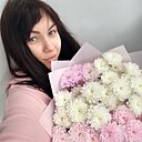 Еva, 27 лет