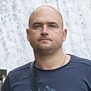 Гость, 38 лет