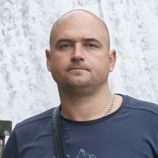 Фотография мужчины Гость, 39 лет из г. Адлер