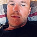 Василий, 29 лет