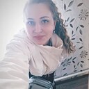 Дарья, 25 лет