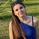 Unknown, 25 лет
