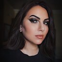 Анастасия, 43 года