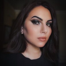 Фотография девушки Анастасия, 43 года из г. Новороссийск