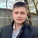 Рошег, 34 года