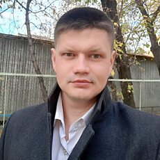 Фотография мужчины Рошег, 34 года из г. Шадринск
