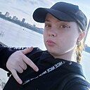 Дарья, 27 лет