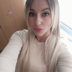 Фотография девушки Валентина, 37 лет из г. Нижний Новгород