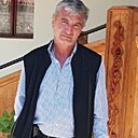 Бахтияр, 57 лет