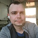 Виталь, 54 года