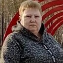Верая, 58 лет