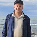 Михаил, 51 год