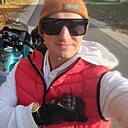 Дмитрий, 36 лет