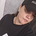Lala, 33 года