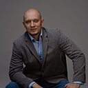 Александр, 34 года
