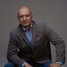 Фотография мужчины Александр, 34 года из г. Тверь