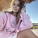 Светлана, 25 лет