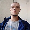 Вова, 33 года