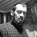 Nik, 38 лет