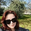 Марина, 52 года