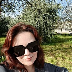 Фотография девушки Марина, 52 года из г. Новороссийск