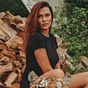 Маргарита, 40 лет
