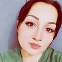 Aleksandra, 27 лет
