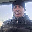 Вадим, 44 года