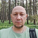 Олег, 52 года