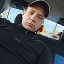Сергей, 31 год