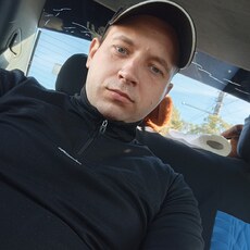 Фотография мужчины Сергей, 31 год из г. Конаково