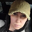 Оксана, 47 лет