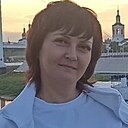 Lana, 49 лет