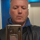 Тар, 38 лет
