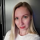 Татьяна, 38 лет