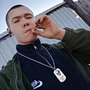 Василий, 20 лет