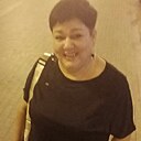 Наталия, 50 лет