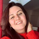 Кристина, 47 лет