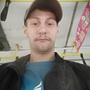 Илья, 21 год