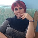 Мавра, 46 лет