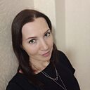 Дарина, 27 лет