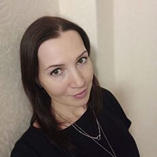 Фотография девушки Дарина, 27 лет из г. Тында